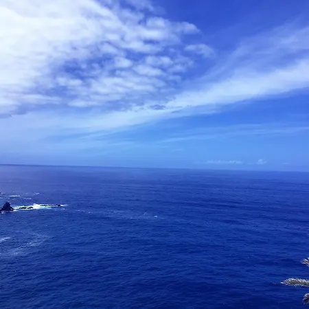 Punta Brava *
