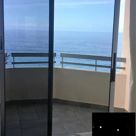 Punta Brava * Puerto de la Cruz (Tenerife)